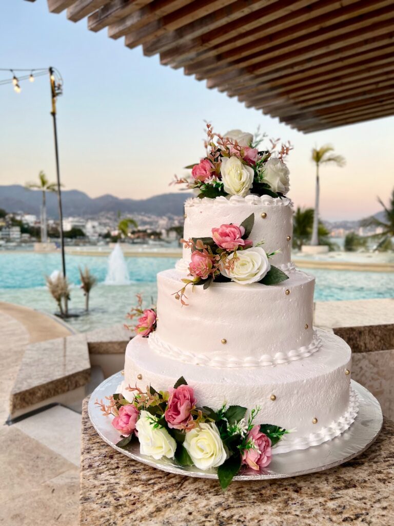 33086 anel su pasteleria 768x1024