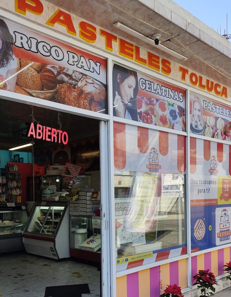 33100 pasteles toluca 795x1024