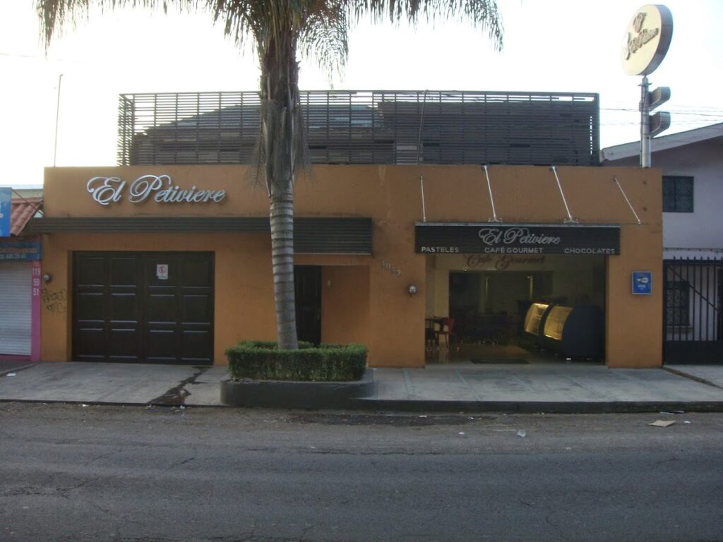 33118 pasteleria y cafe petiviere 1024x768