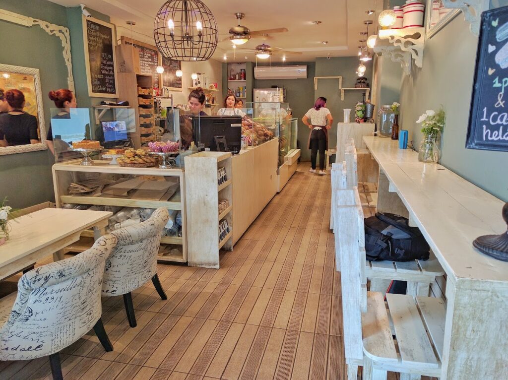 33146 mille delices 1024x766