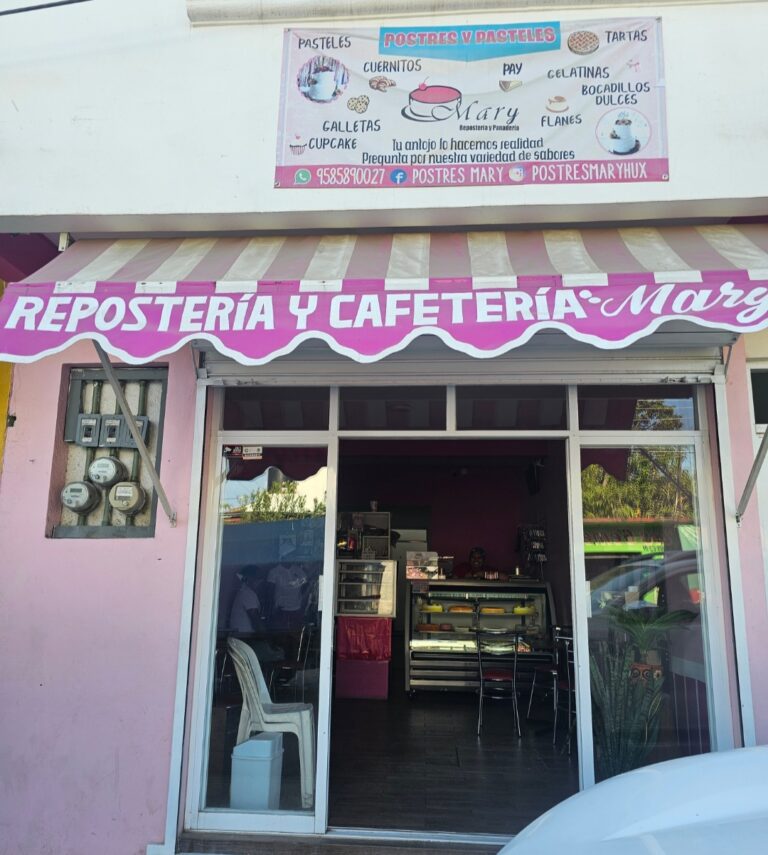 33162 postres mary 768x855