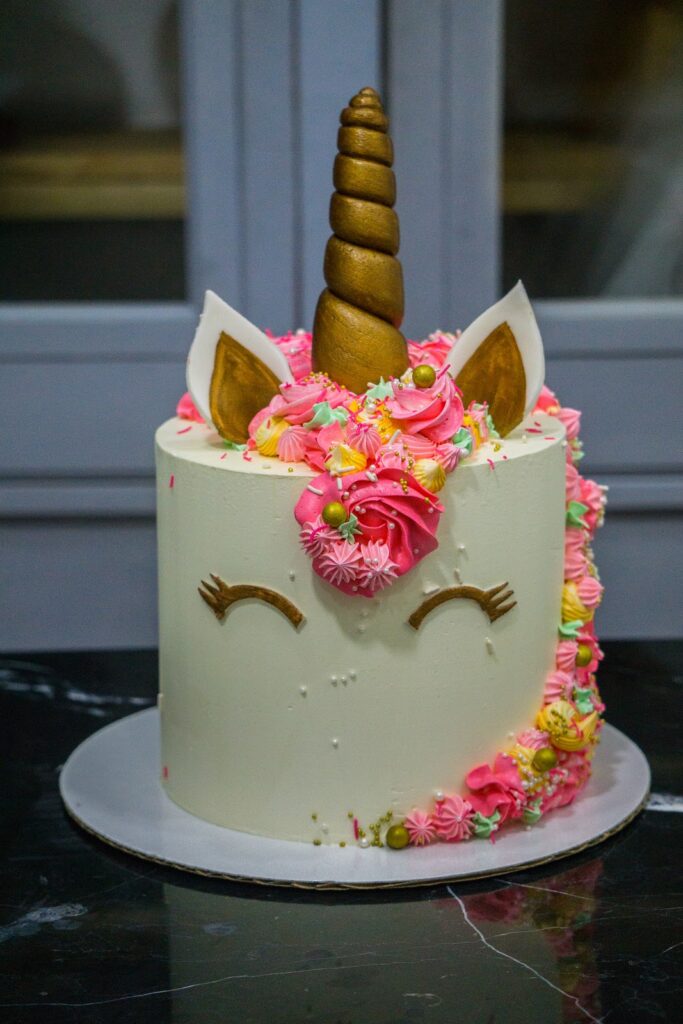 33169 de mar pasteleria 683x1024