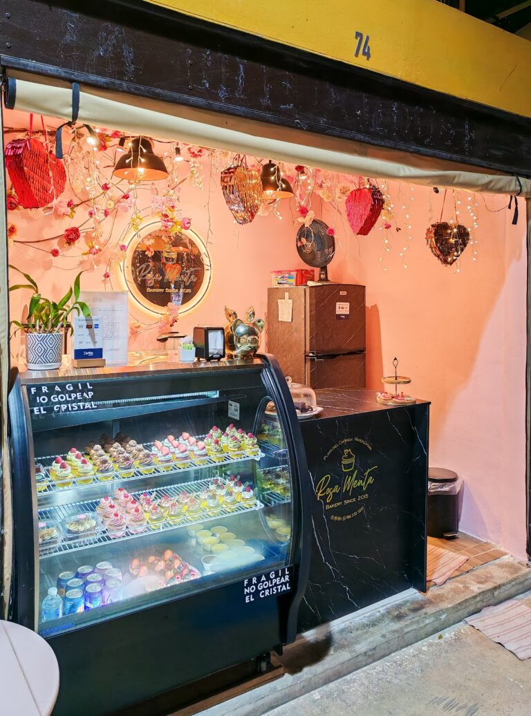 33210 rosa menta bakery 768x1036