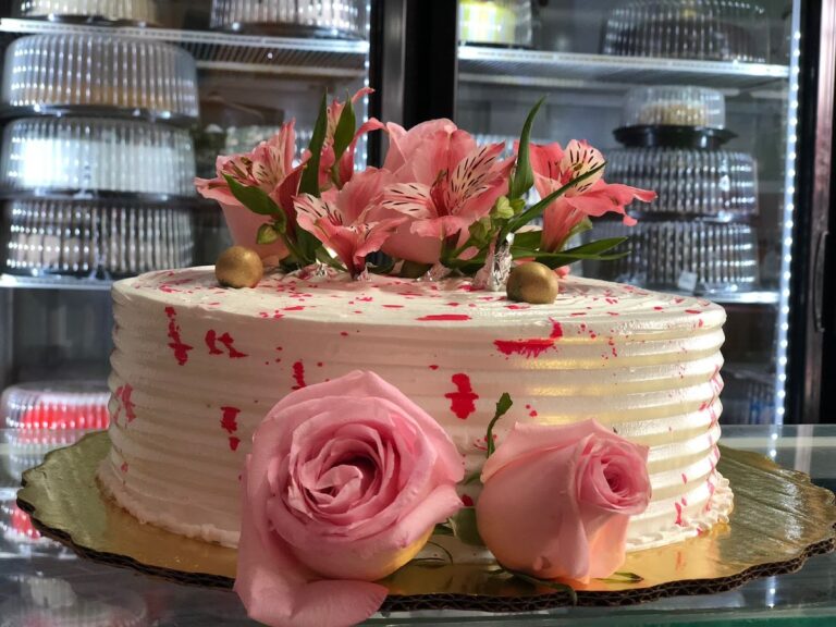 33212 pasteleria argelia 768x576