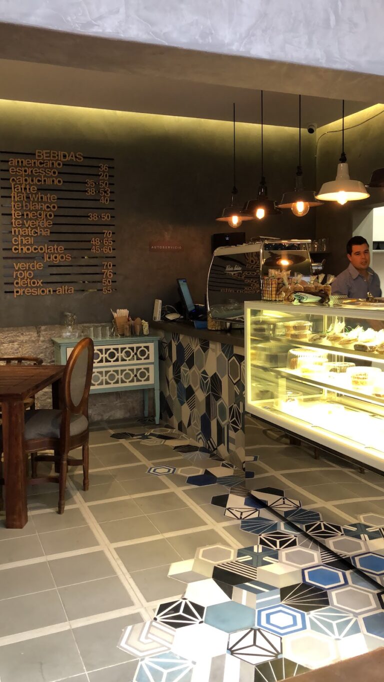 33214 brotgarten 768x1365