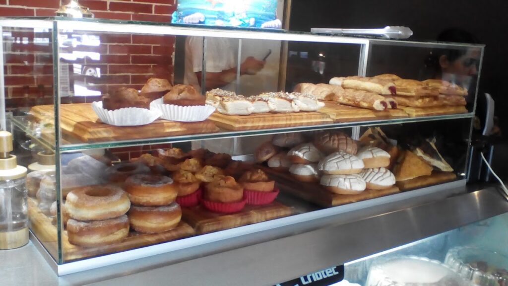 33218 pasteleria avellana 1024x576