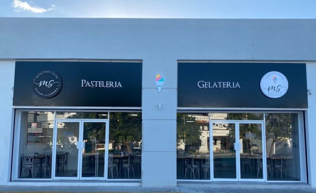 33225 mercedes silva av. la luna 1024x625