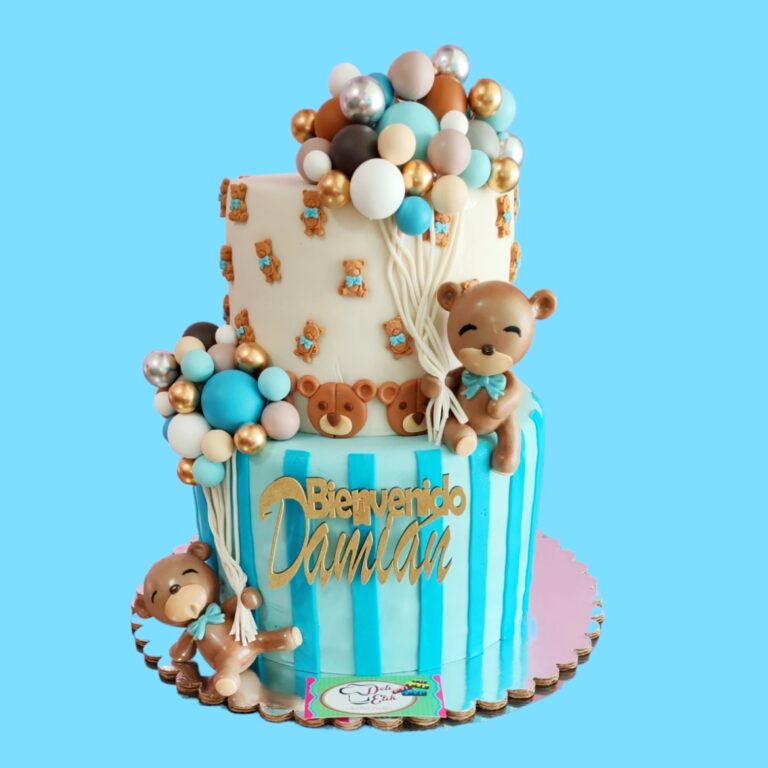 33227 pasteleria en ciudad valles deli elik 768x768