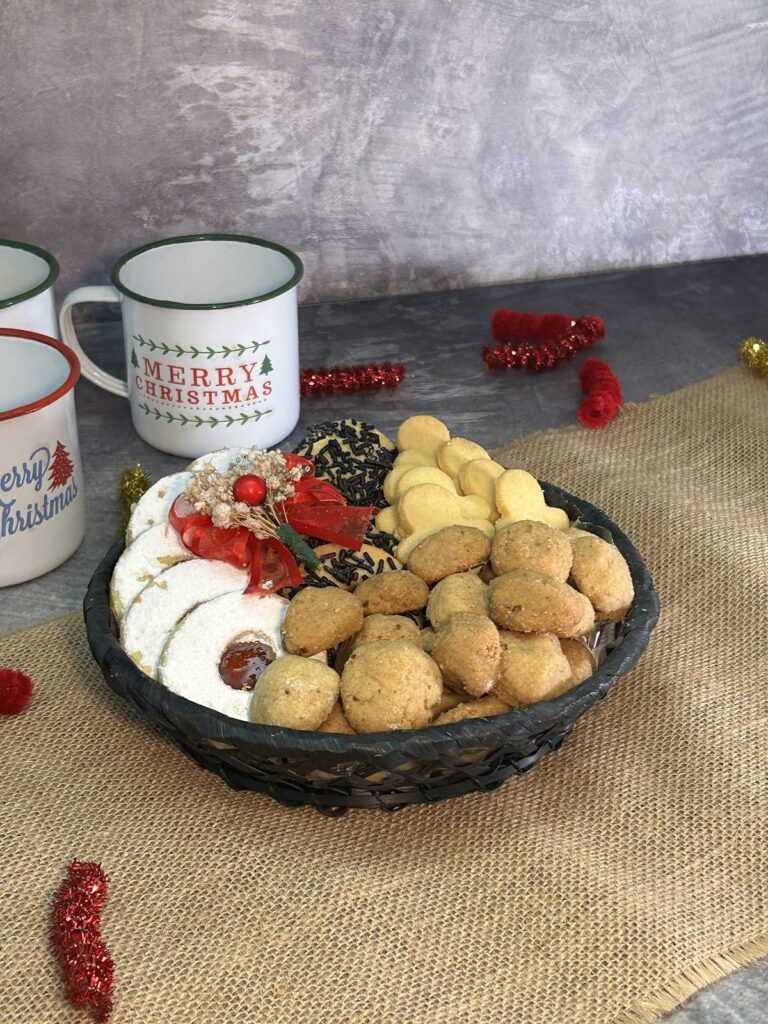 33250 creamin pasteleria 768x1024