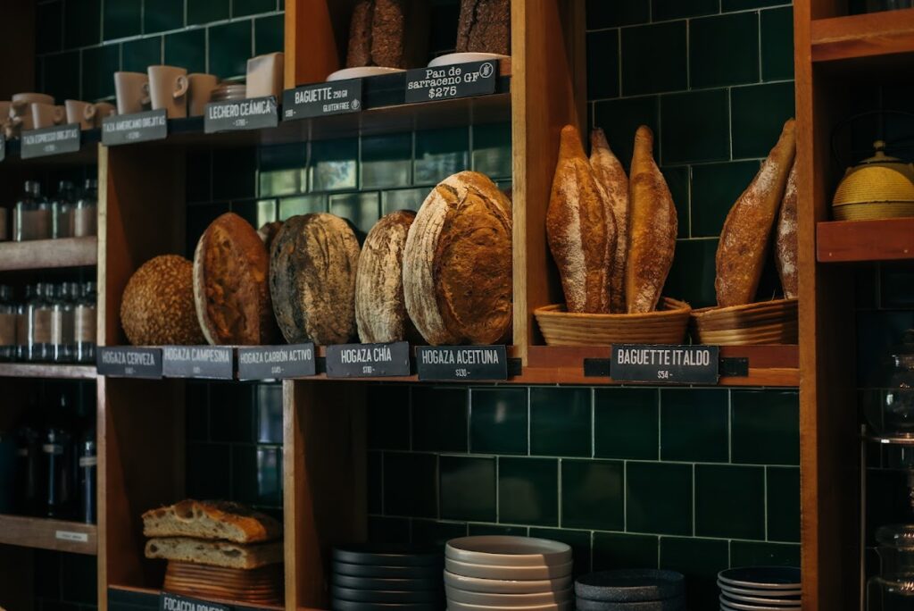 33254 italdo cafe bistro 1024x684