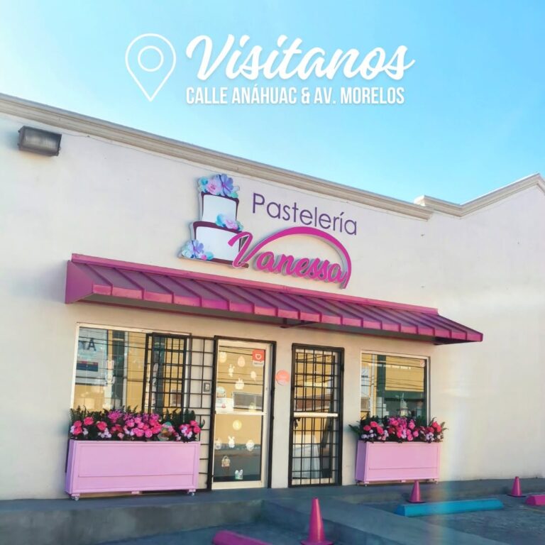 33270 vanessa pasteleria 768x768