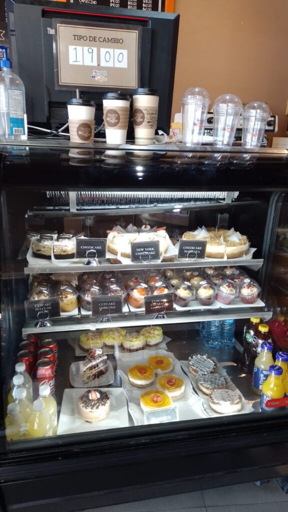 33274 xocolarte pasteleria coffee galeria norte 576x1024