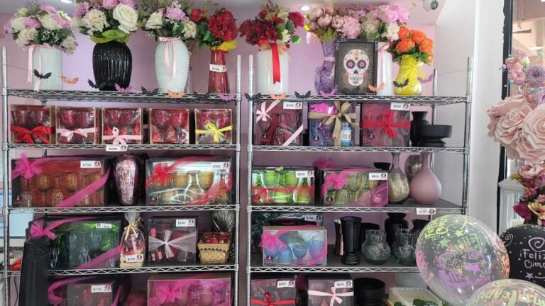 33276 pasteleria de suzanne 8211 obregon 768x432