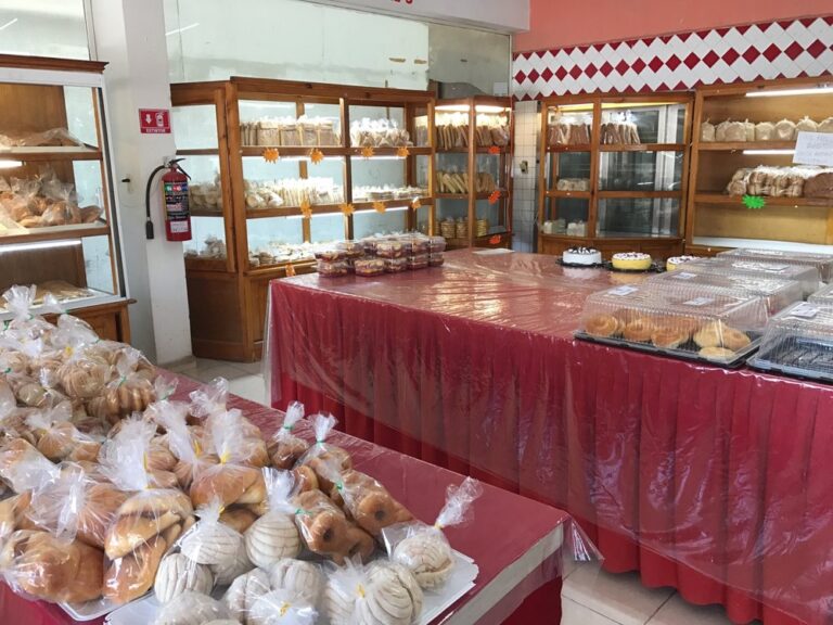 33301 panaderia la especial valladolid yucatan 768x576