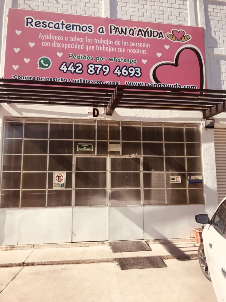 33307 pasteleria panqayuda 8211 pasteles con causa 768x1024