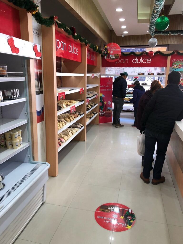 33309 panificadora santa cruz 768x1024