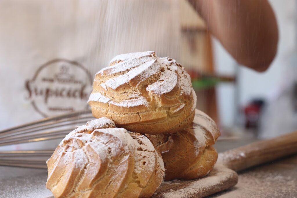 33314 pasteleria supiciche 1024x683