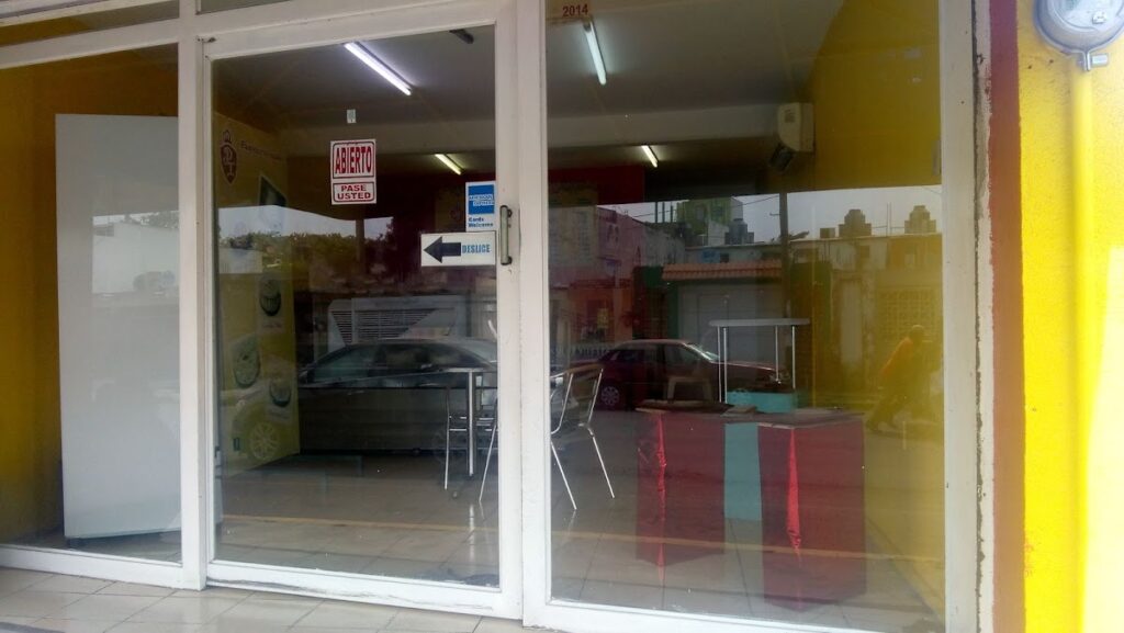 33321 pasteleria isabel 1024x577