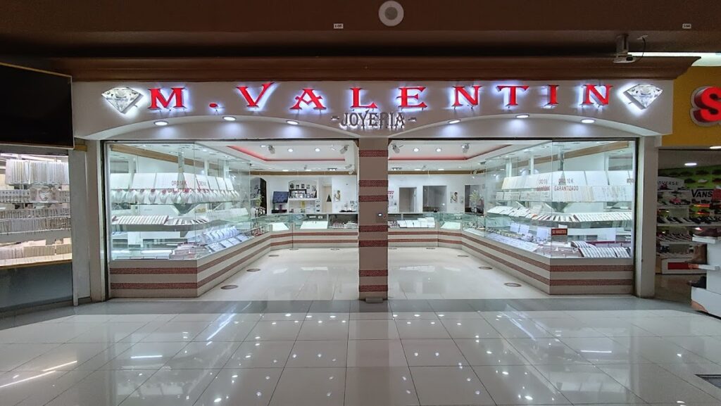33327 joyeria m valentin 1024x577