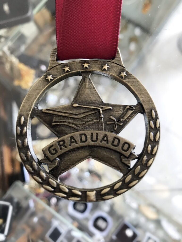 33377 joyeria la duquesa 771x1024