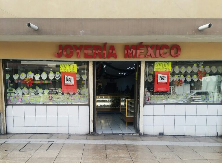 33386 joyeria mexico 768x566