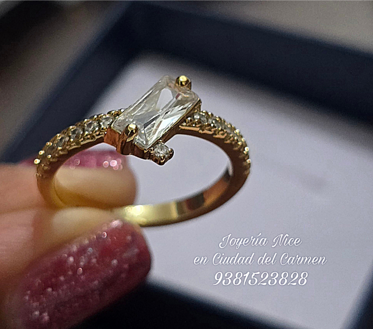 33389 joyeria nice en ciudad del carmen 768x678