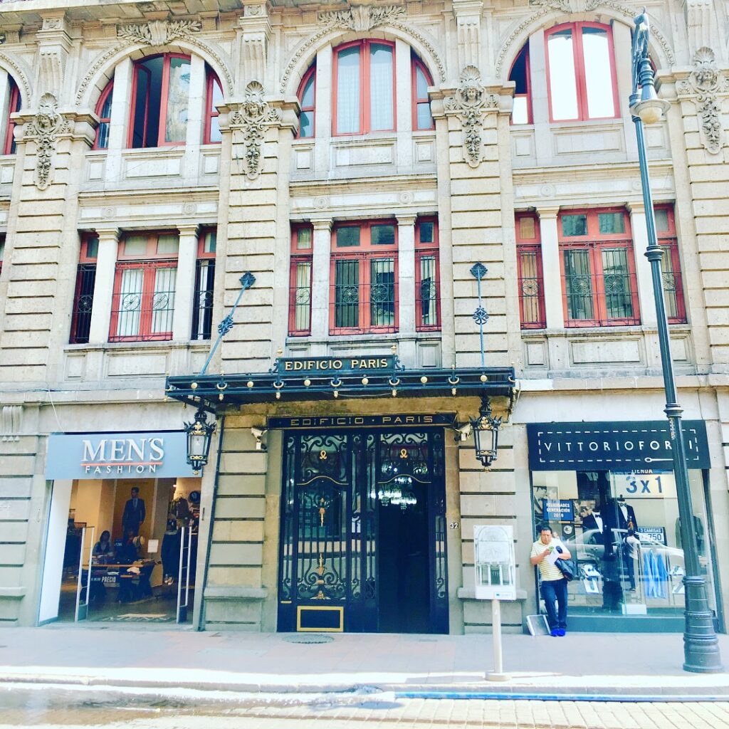 33402 ulamm joyas diseno anillos de compromiso con diamantes joyeria especializada piedras naturales 1024x1024