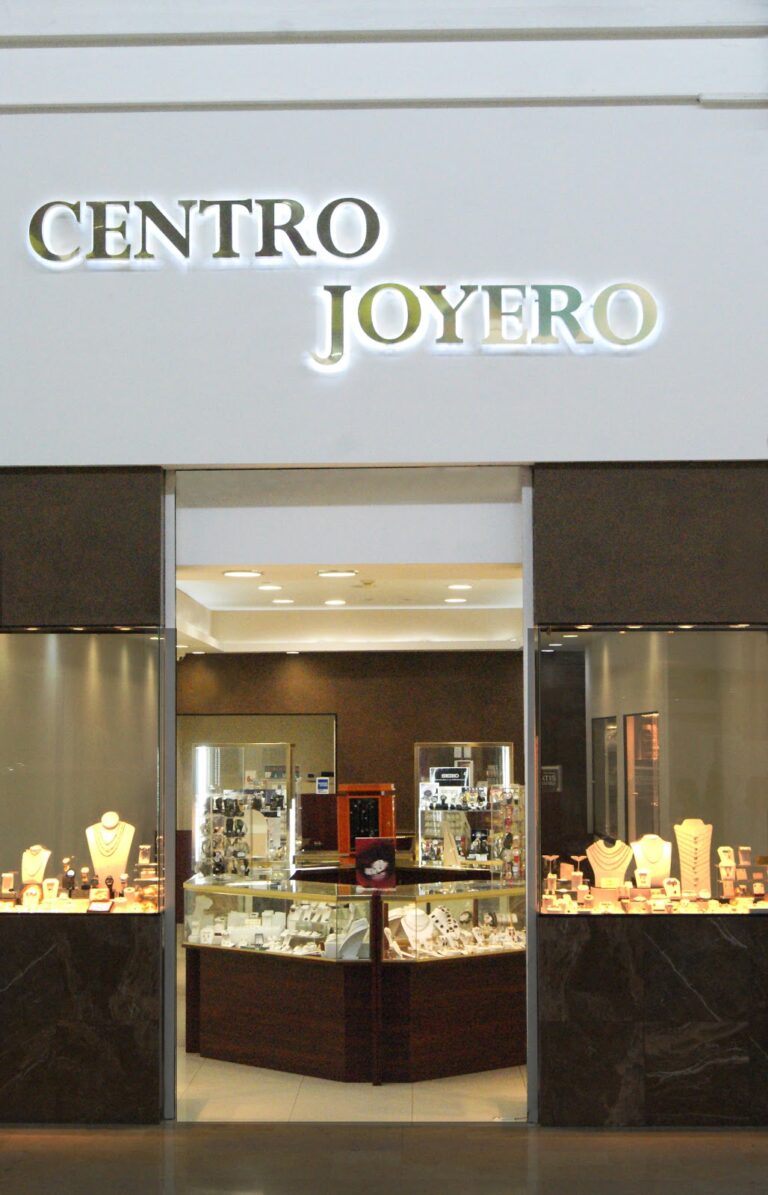33404 centro joyero 768x1195