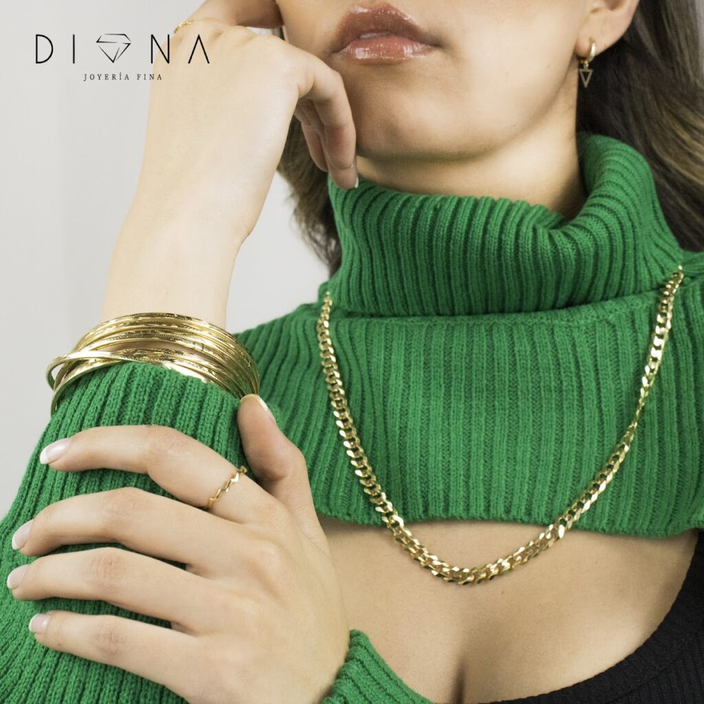 33424 joyeria diana sucursal gomez palacio 1024x1024