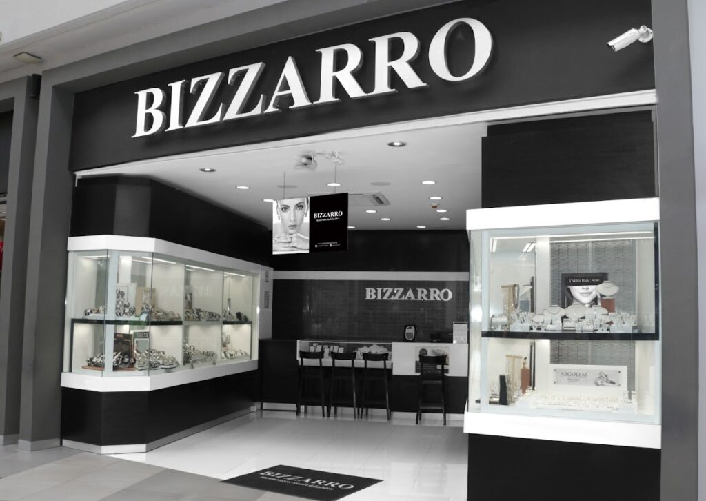 33432 joyerias bizzarro via alta salamanca 1024x726