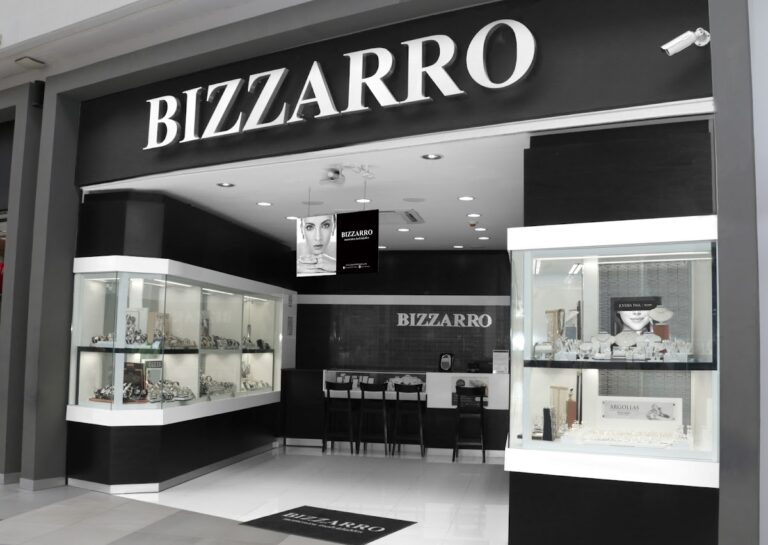 33432 joyerias bizzarro via alta salamanca 768x545