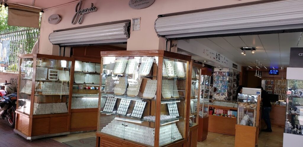 33451 joyeria la calzada 1024x498