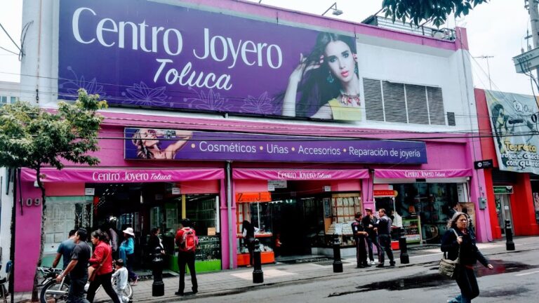 33486 centro joyero toluca 768x432