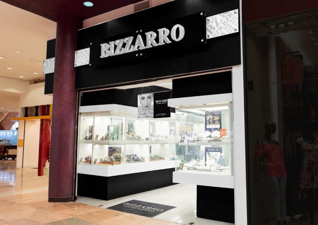 33494 joyerias bizzarro plaza satelite 1024x726