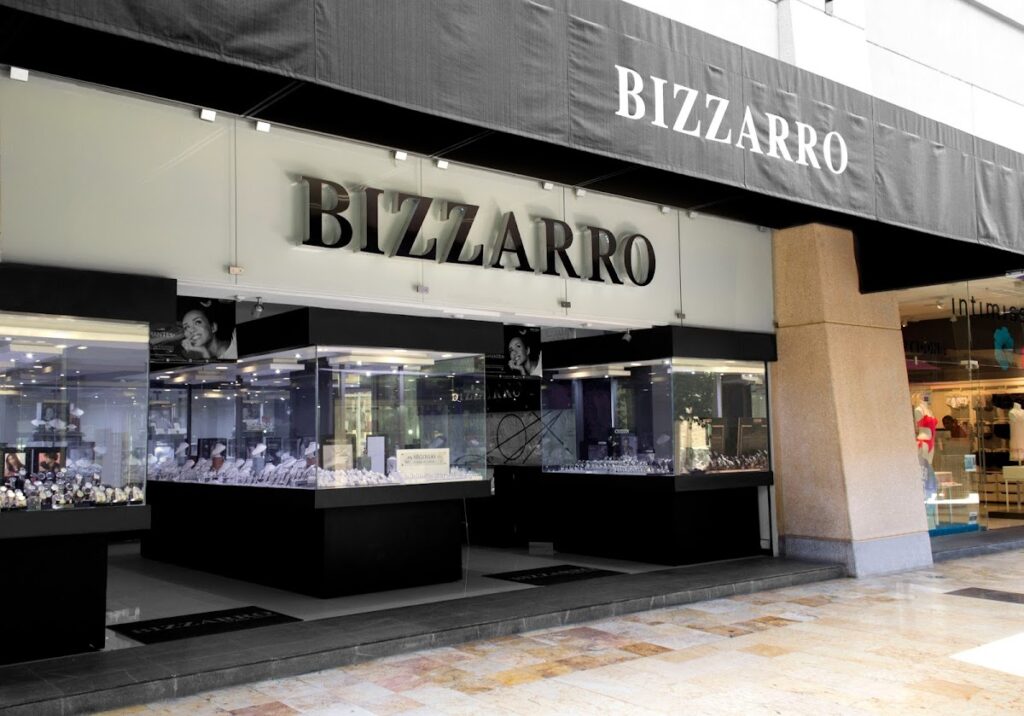 33496 joyerias bizzarro paseo altozano 1024x716
