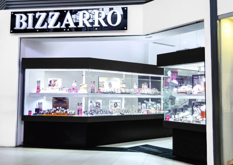 33500 joyerias bizzarro las americas ecatepec 768x545