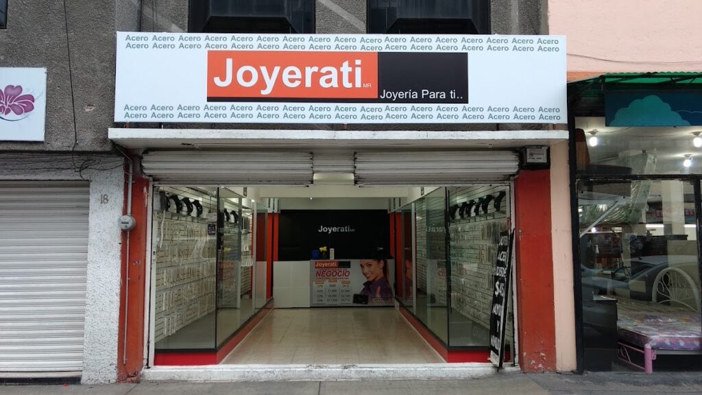 33509 joyerati tlalnepantla 1024x576