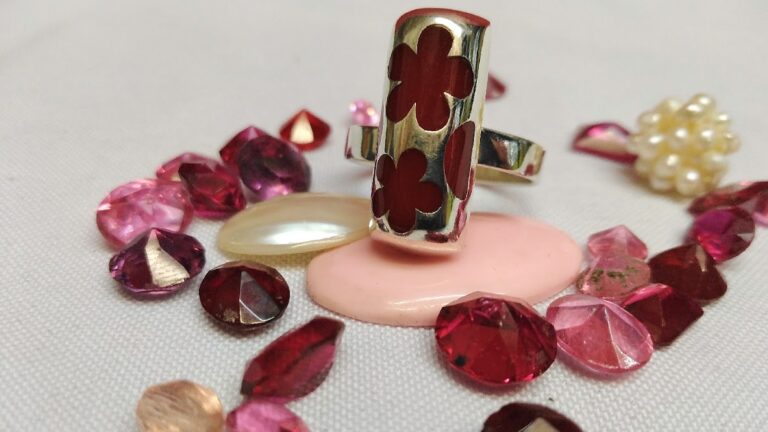 33523 taller de joyeria pimentel 768x432