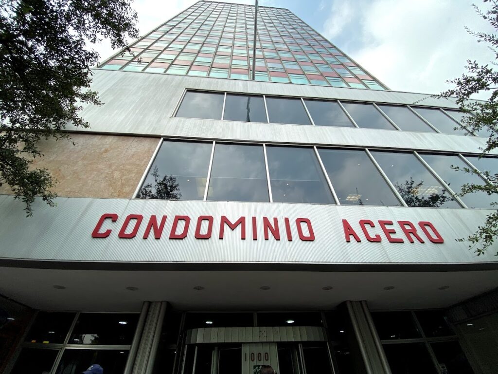 33533 infiniti joyas 1024x768