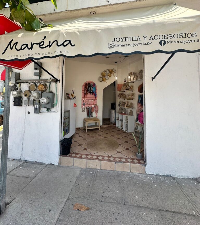 33538 marena joyeria y accesorios 768x863