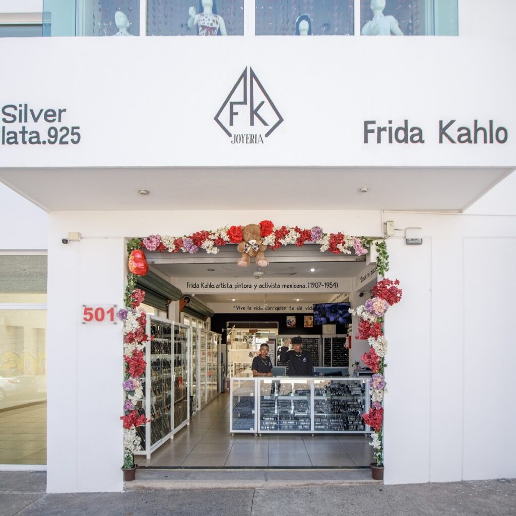 33551 frida kahlo joyeria 1024x1024