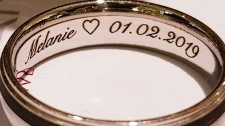 33562 joyeria aries queretaro 768x431