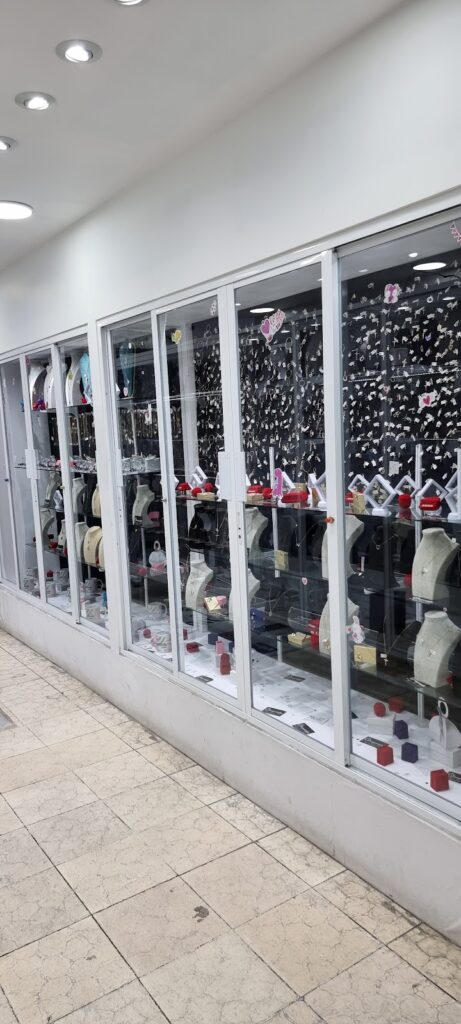 33565 joyeria vanguardia queretaro anillos de boda 461x1024