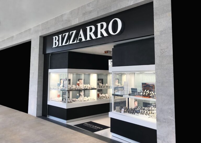 33568 joyerias bizzarro la victoria queretaro 768x545