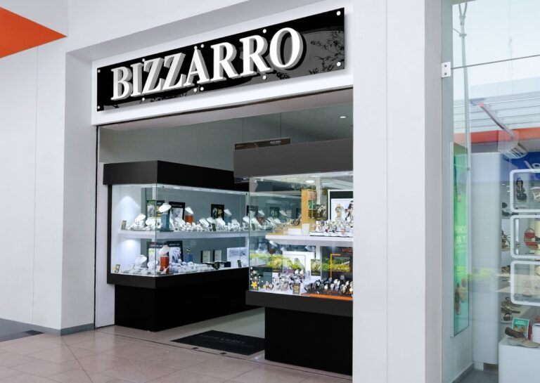 33570 bizarro 768x545