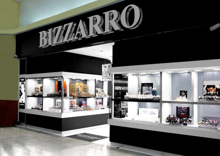 33603 joyerias bizzarro plaza las americas chetumal 768x545