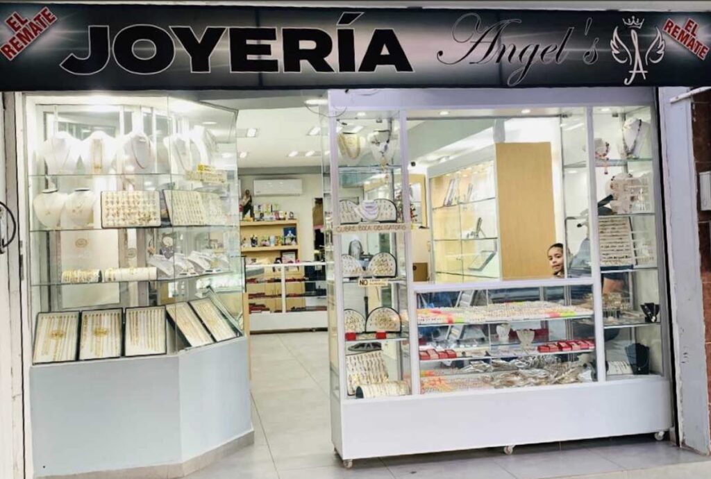 33615 joyeria angels el remate 1024x690