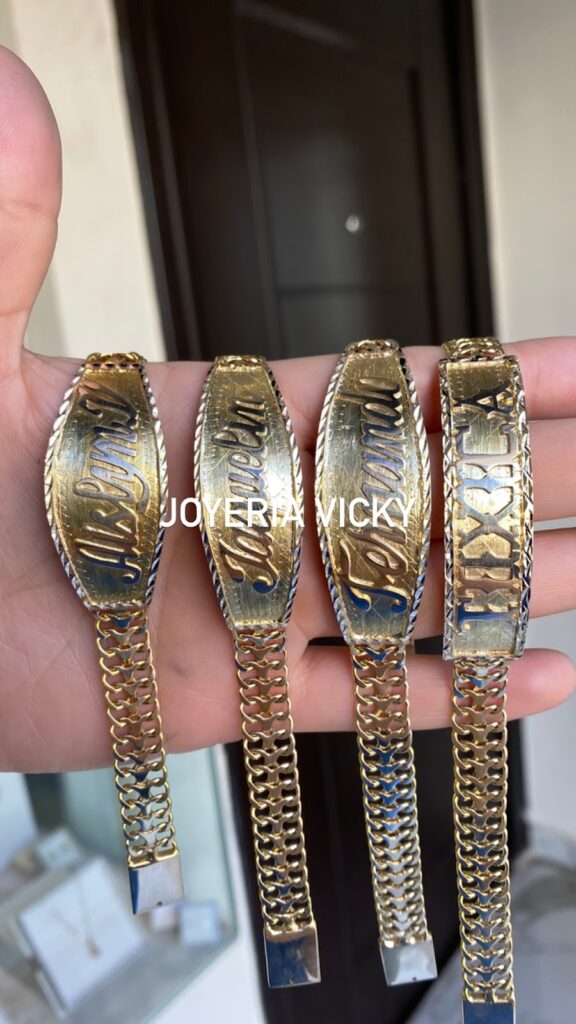 33635 joyeria vicky fabricantes de joyeria en culiacan 576x1024