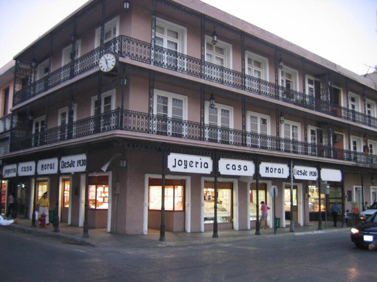 33639 joyeria casa moral 768x576
