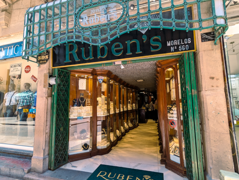 33646 joyeria rubens centro san luis potosi 768x579